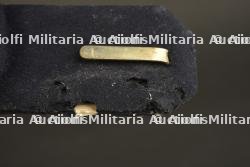 Epaulettes de général de division 1921 — photo 5