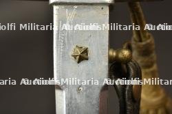 Dague unique armée de l'air du Général Valin — photo 2