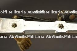 Dague unique armée de l'air du Général Valin — miniature 3