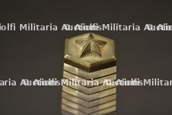 Dague unique armée de l'air du Général Valin — miniature 6