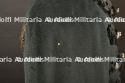 Dolman d'un commandant du trésor et postes aux armées — miniature 4