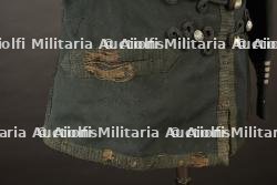 Dolman d'un commandant du trésor et postes aux armées — miniature 5