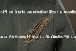 Dolman d'un commandant du trésor et postes aux armées — photo 14