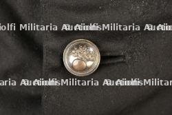 Uniforme d'officier du 138ème d'infanterie — photo 15