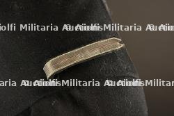 Uniforme d'officier du 138ème d'infanterie — miniature 17