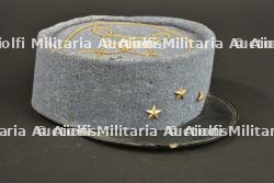 Képi de Général de Division pour enfant
