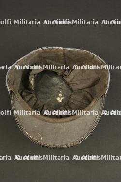 Képi de Général de Division pour enfant — photo 2