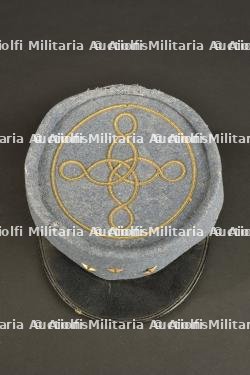 Képi de Général de Division pour enfant — miniature 3