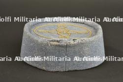 Képi de Général de Division pour enfant — photo 4
