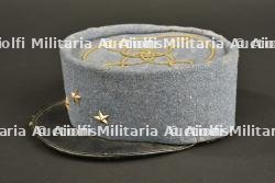 Képi de Général de Division pour enfant — photo 5