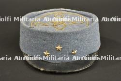 Képi de Général de Division pour enfant — miniature 6