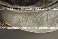 Casque Adrian avec visière Polack du 3ème type — photo 6