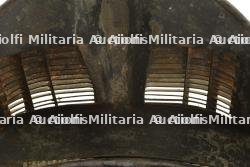 Casque Adrian avec visière Polack du 3ème type — photo 14