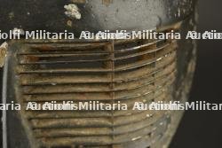 Casque Adrian avec visière Polack du 3ème type — photo 36