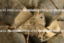 Casque Adrian 1915 de l'infanterie — photo 2