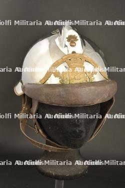 Casque modèle 33 BSPP — photo 1