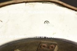 Casque modèle 33 BSPP — photo 2