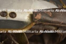 Casque modèle 33 BSPP — photo 4