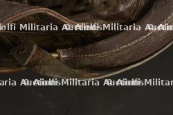 Casque modèle 33 BSPP — photo 5