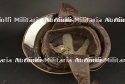 Casque modèle 33 BSPP — miniature 6