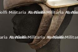 Casque modèle 33 BSPP — photo 7