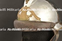 Casque modèle 33 BSPP — miniature 8