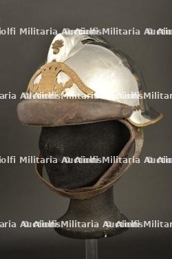 Casque modèle 33 BSPP — photo 9