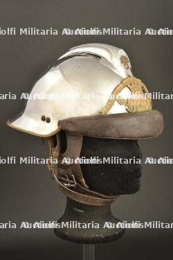 Casque modèle 33 BSPP — photo 10