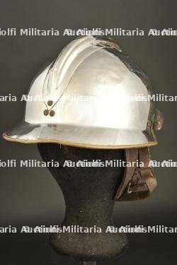 Casque modèle 33 BSPP — miniature 11