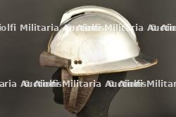 Casque modèle 33 BSPP — photo 12