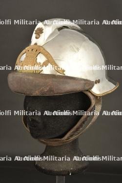 Casque modèle 33 BSPP — photo 13