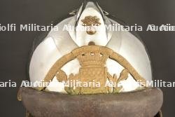 Casque modèle 33 BSPP — miniature 14