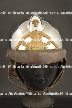 Casque modèle 33 BSPP — miniature 15