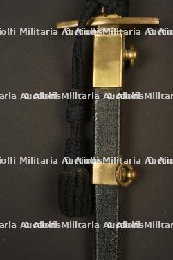 Dague armée de l'air — photo 2
