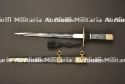 Dague armée de l'air — miniature 4