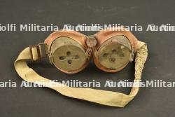 Paire de lunettes Balland Luchaire — photo 1