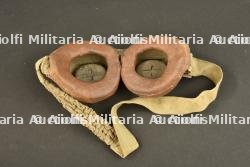 Paire de lunettes Balland Luchaire — photo 2