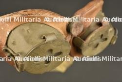 Paire de lunettes Balland Luchaire — photo 3