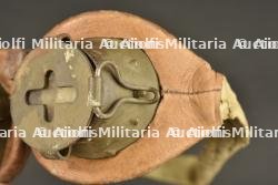 Paire de lunettes Balland Luchaire — photo 4