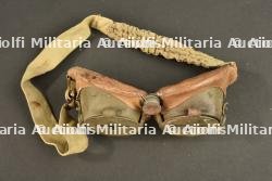 Paire de lunettes Balland Luchaire — miniature 6