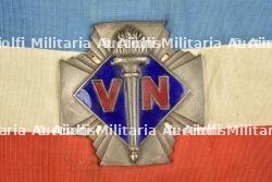 Brassards politiques — photo 4