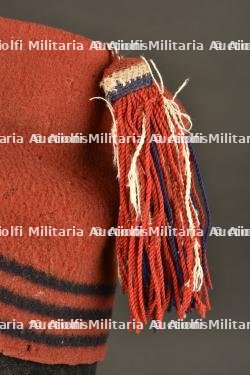 Chéchias chasseurs d'Afrique — miniature 5