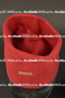 Chéchias chasseurs d'Afrique — photo 7
