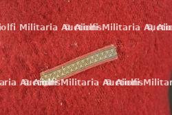 Chéchias chasseurs d'Afrique — miniature 8
