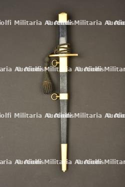 Dague armée de l'air — photo 1