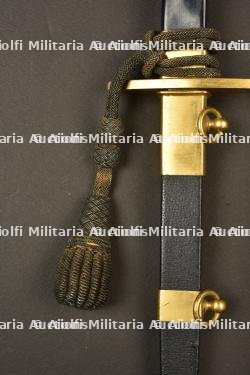 Dague armée de l'air — photo 2