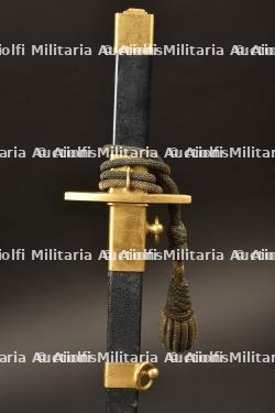 Dague armée de l'air — miniature 7