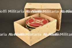 Képi de grande tenue du Général Joly — miniature 3