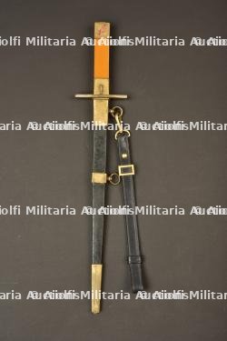 Dague armée de l'air