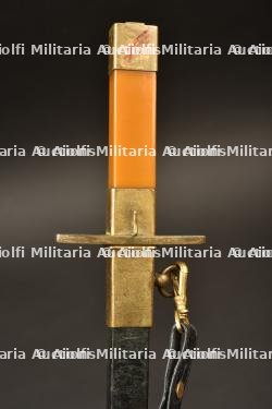 Dague armée de l'air — photo 2
